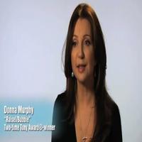 STAGE TUBE: PEOPLE IN THE PICTURE Creatives Talk Shop